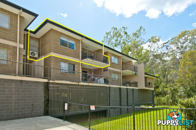 129/155-163 Fryar Road EAGLEBY QLD 4207