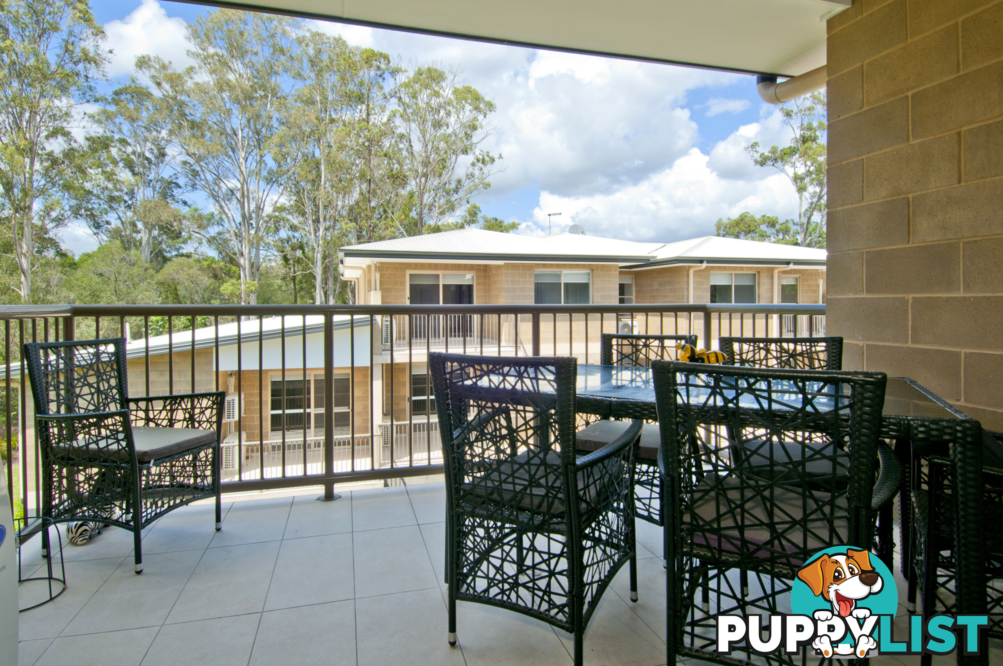 129/155-163 Fryar Road EAGLEBY QLD 4207