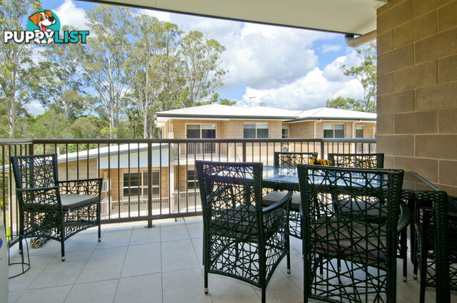 129/155-163 Fryar Road EAGLEBY QLD 4207