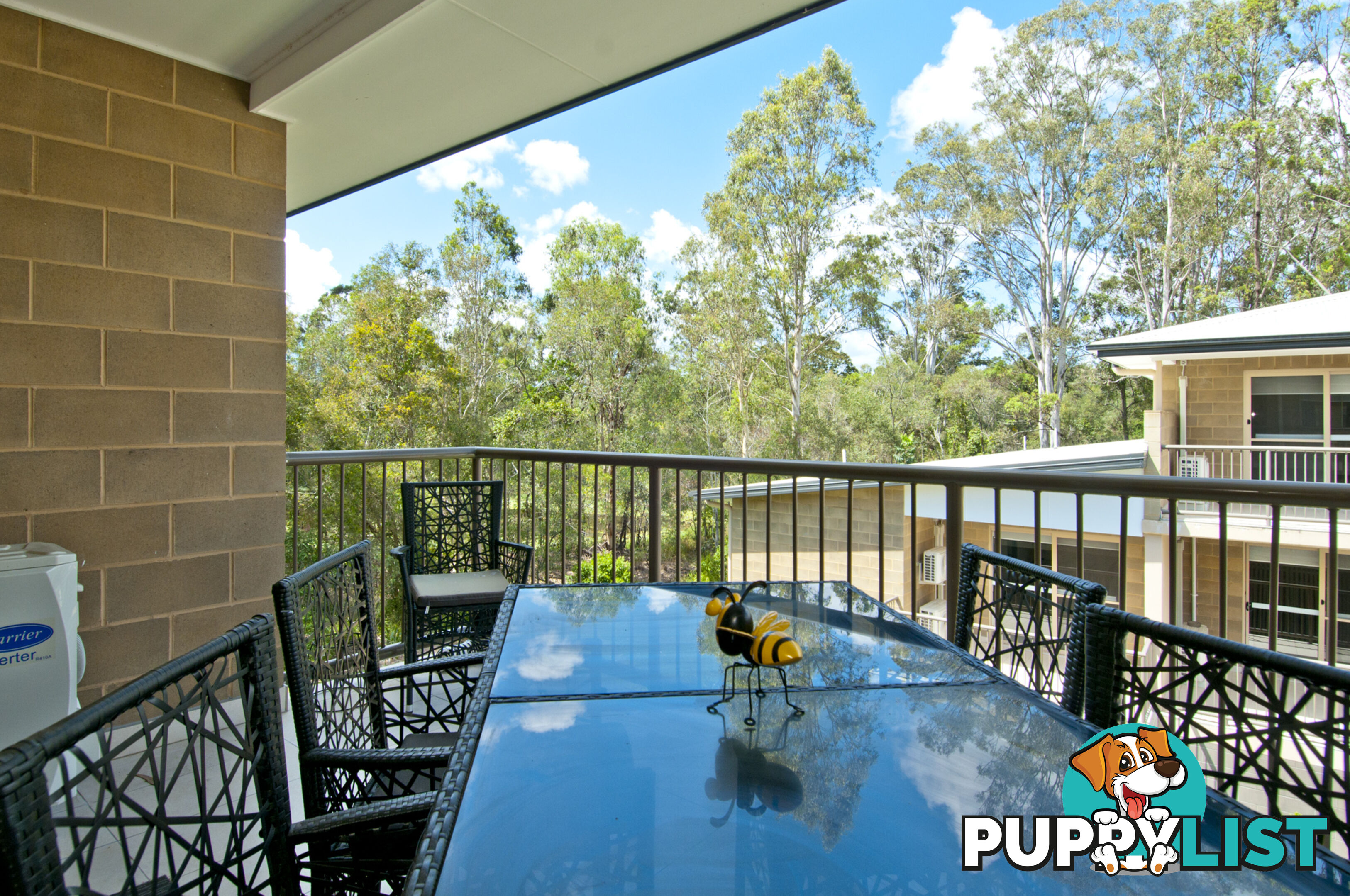 129/155-163 Fryar Road EAGLEBY QLD 4207