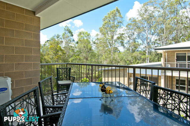 129/155-163 Fryar Road EAGLEBY QLD 4207