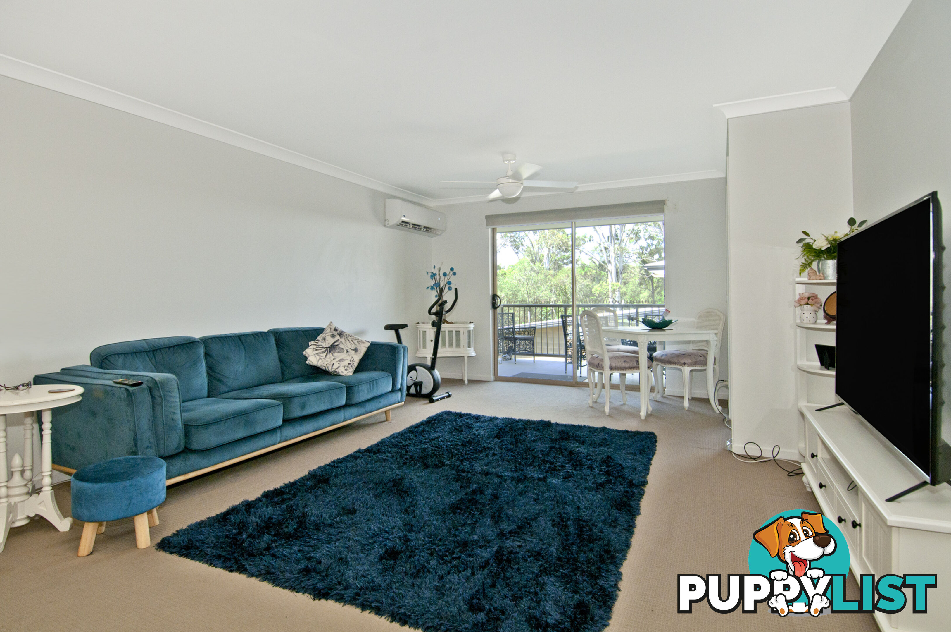 129/155-163 Fryar Road EAGLEBY QLD 4207