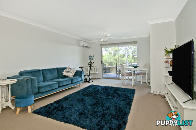 129/155-163 Fryar Road EAGLEBY QLD 4207