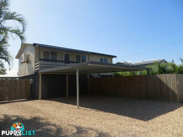 13 Dellamere Ct EAGLEBY QLD 4207