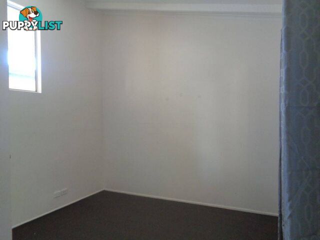 58 Tansey Drive BEENLEIGH QLD 4207