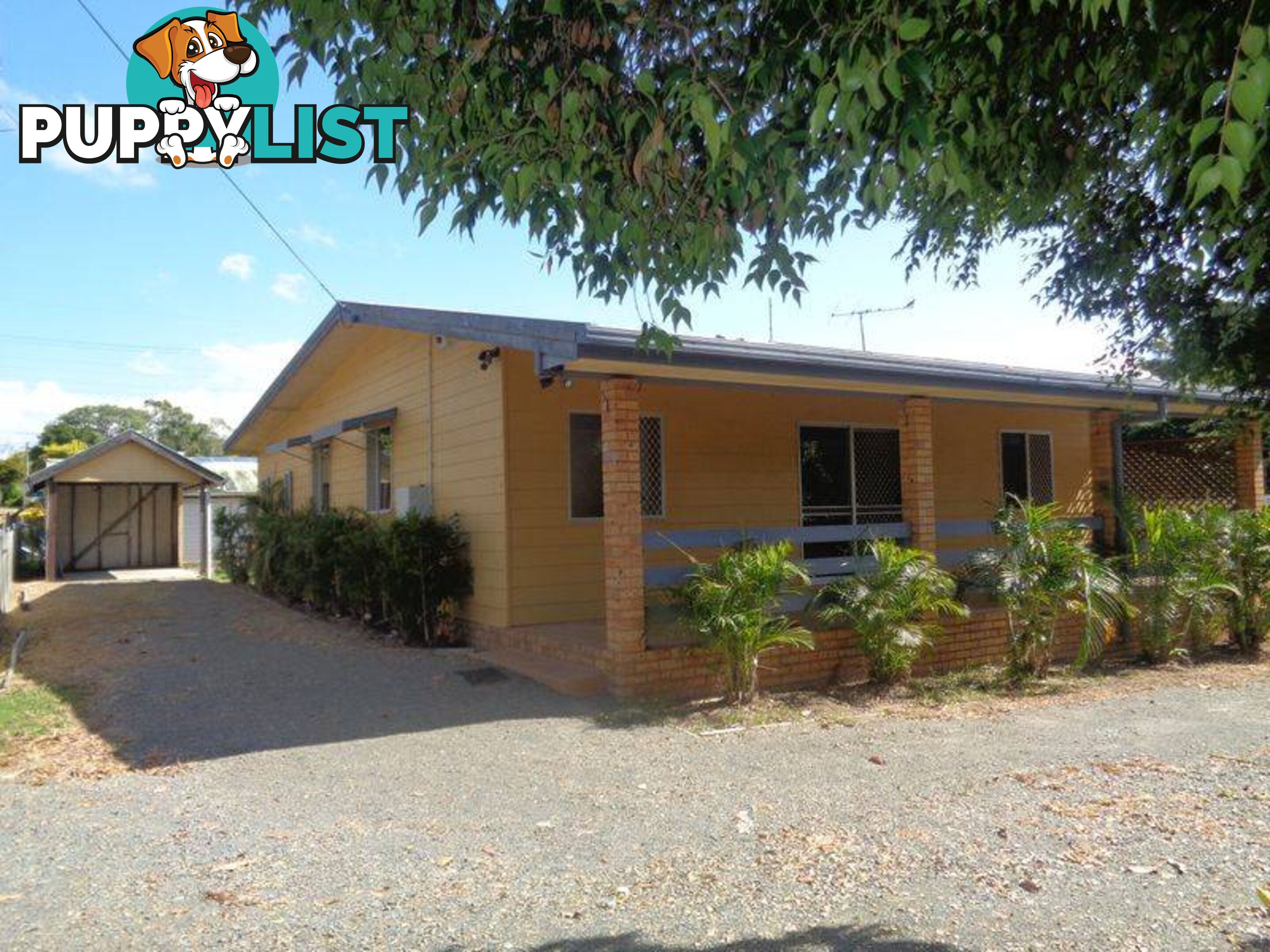 58 Tansey Drive BEENLEIGH QLD 4207