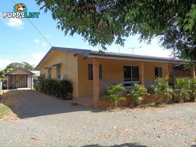 58 Tansey Drive BEENLEIGH QLD 4207