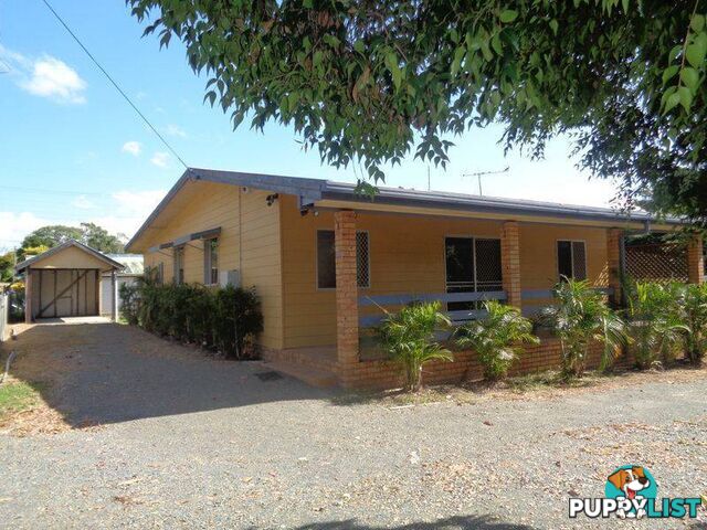 58 Tansey Drive BEENLEIGH QLD 4207