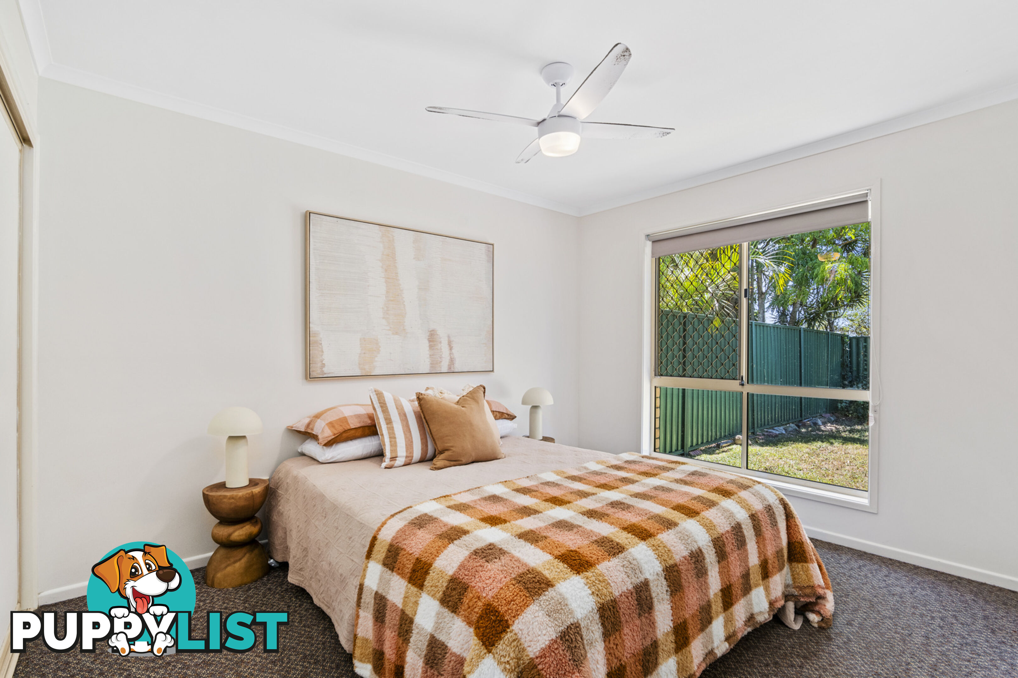 30 Dowling Crescent EAGLEBY QLD 4207