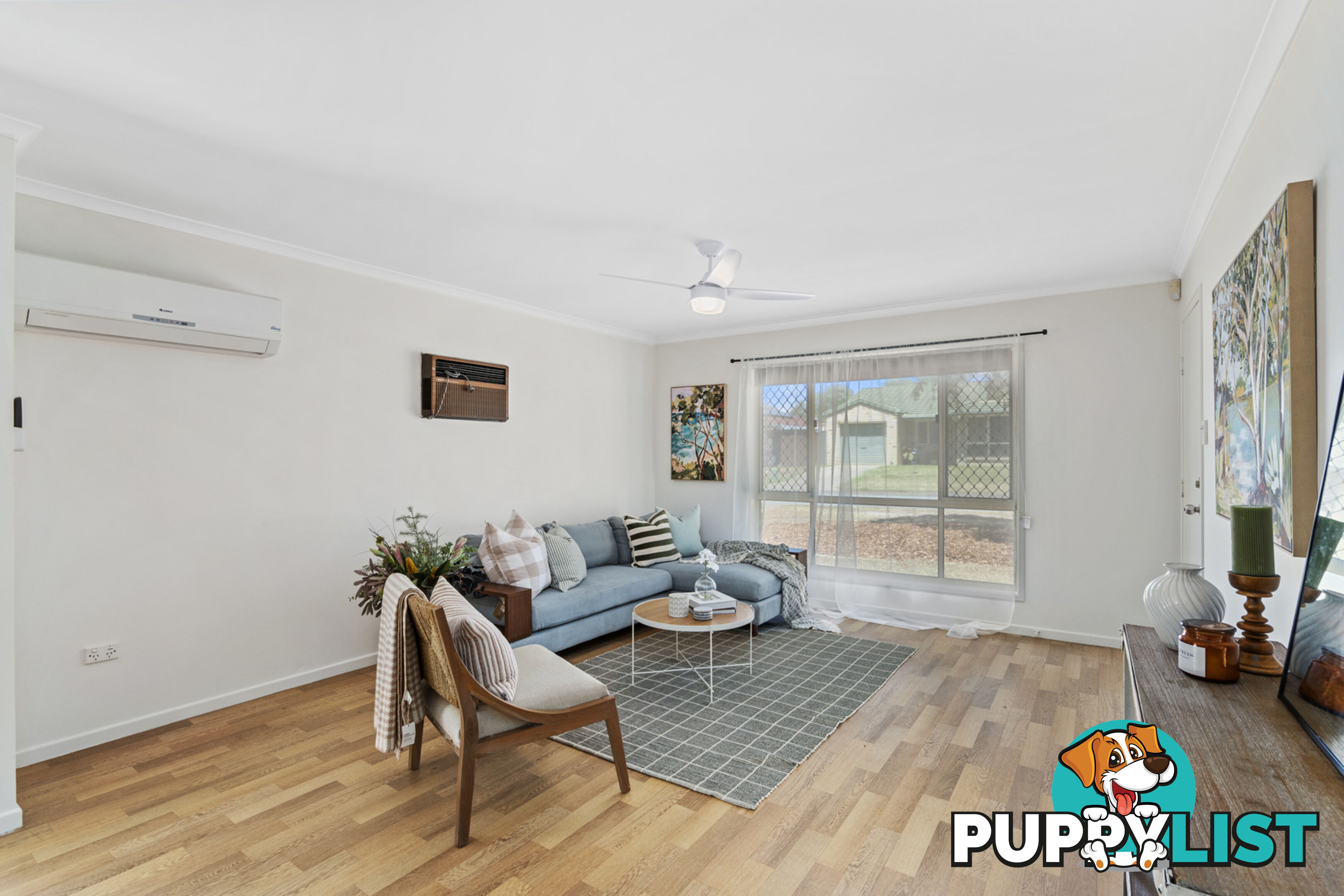 30 Dowling Crescent EAGLEBY QLD 4207