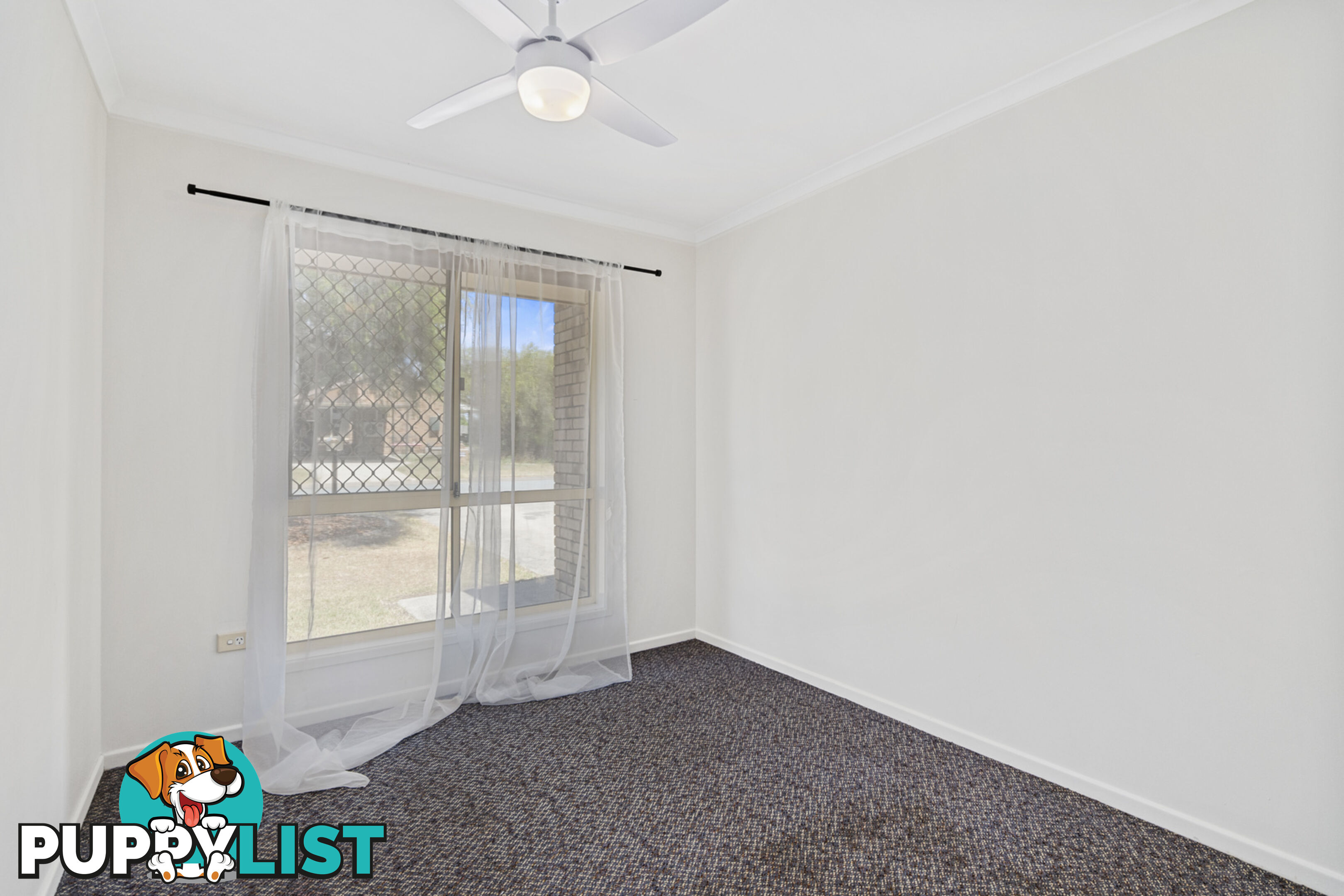 30 Dowling Crescent EAGLEBY QLD 4207