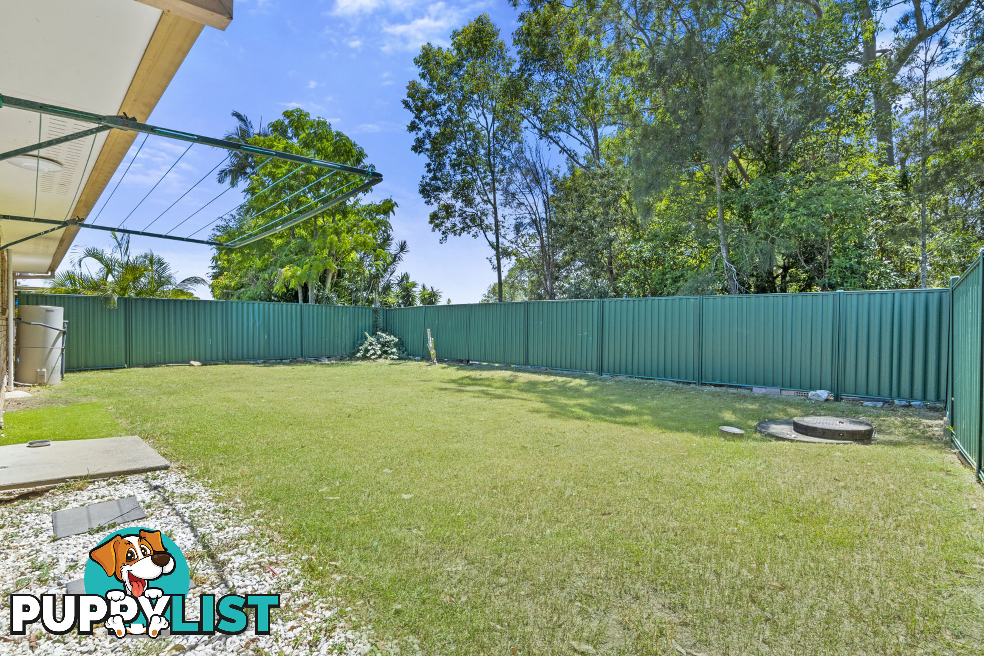 30 Dowling Crescent EAGLEBY QLD 4207