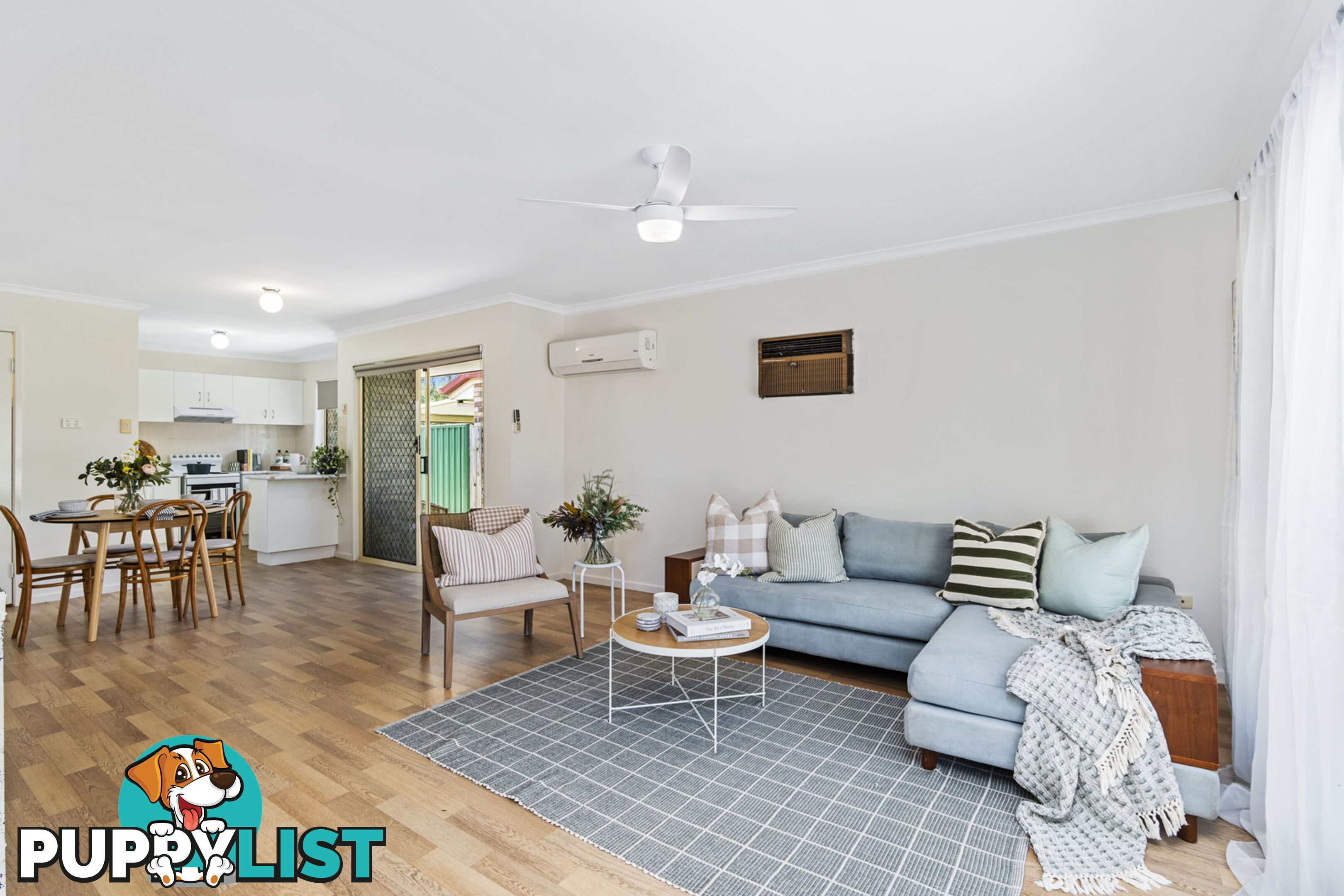 30 Dowling Crescent EAGLEBY QLD 4207