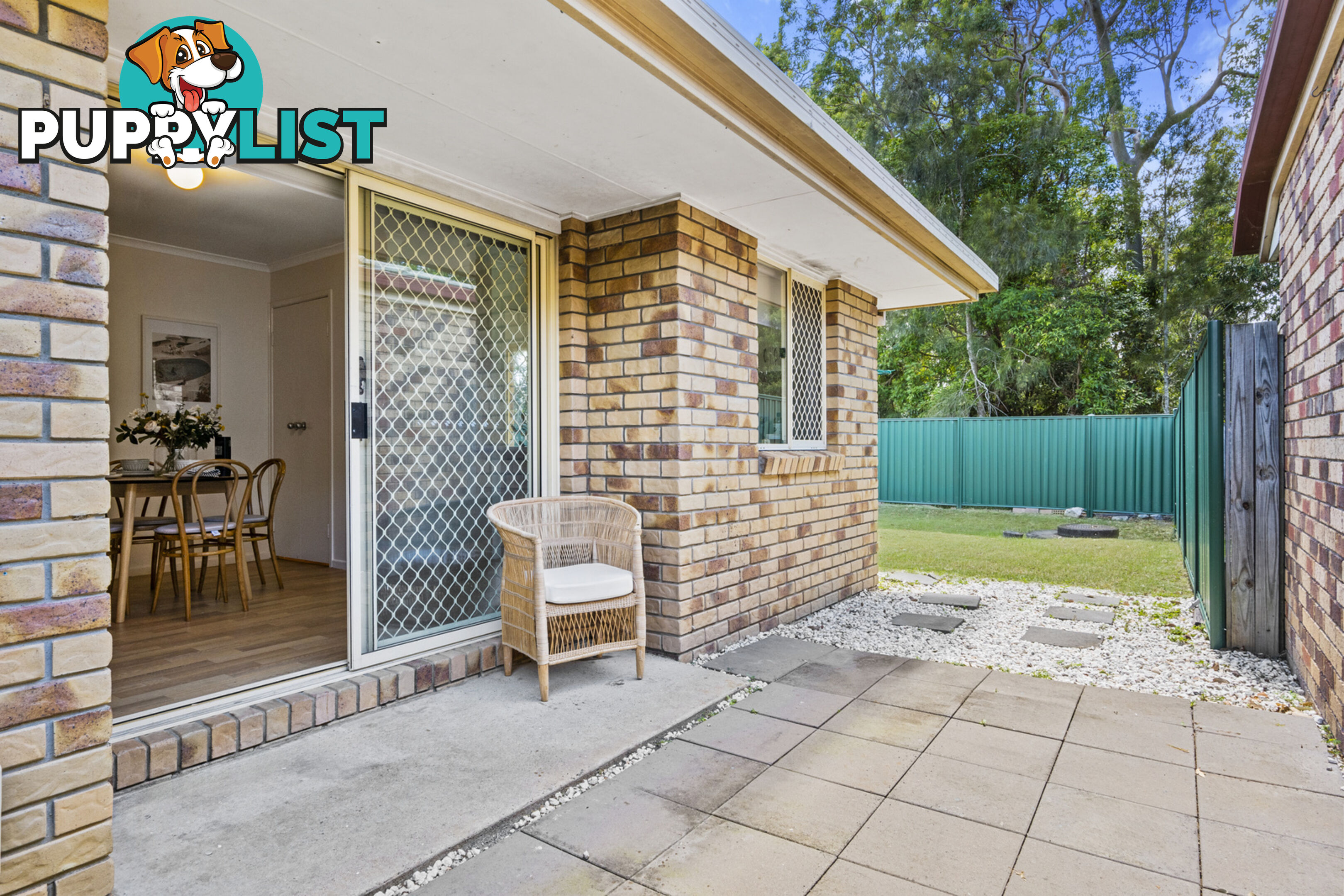 30 Dowling Crescent EAGLEBY QLD 4207