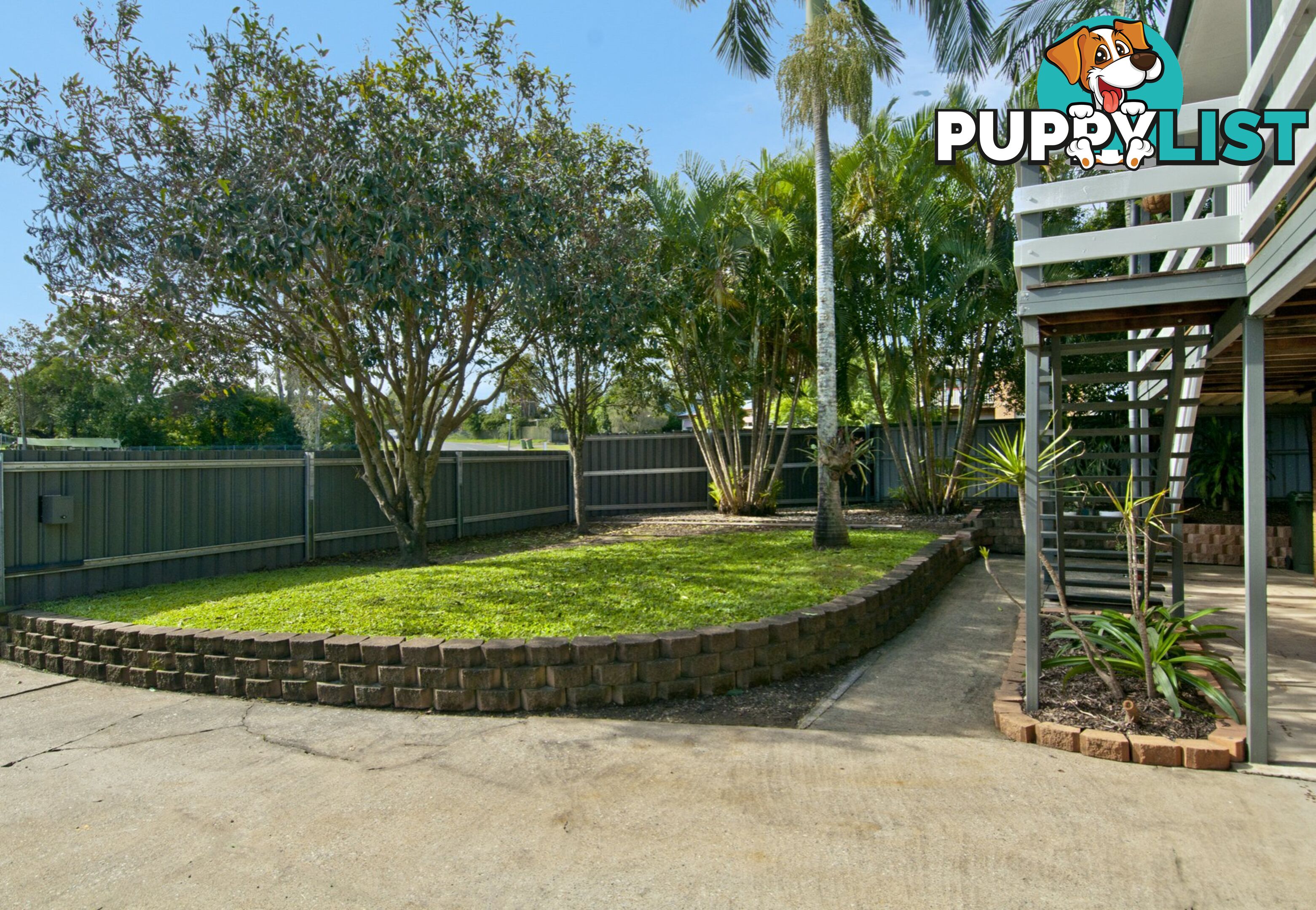 28 Hinchinbrook Avenue BETHANIA QLD 4205