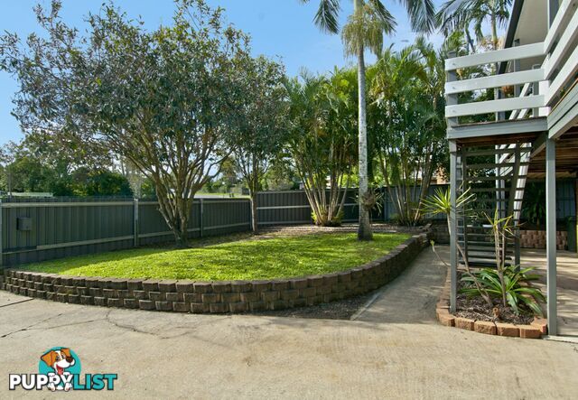 28 Hinchinbrook Avenue BETHANIA QLD 4205