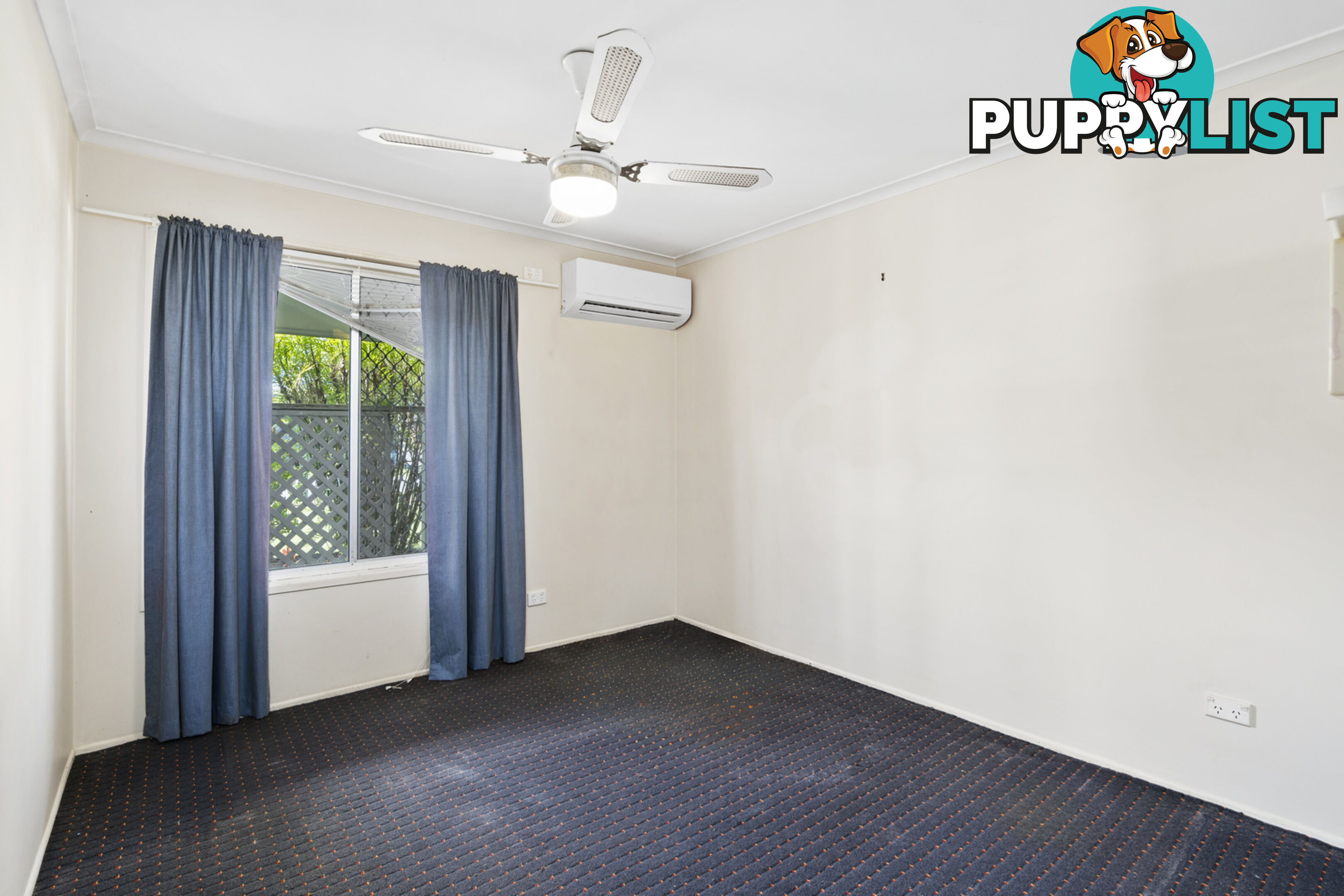 9 Minimbah Street EAGLEBY QLD 4207