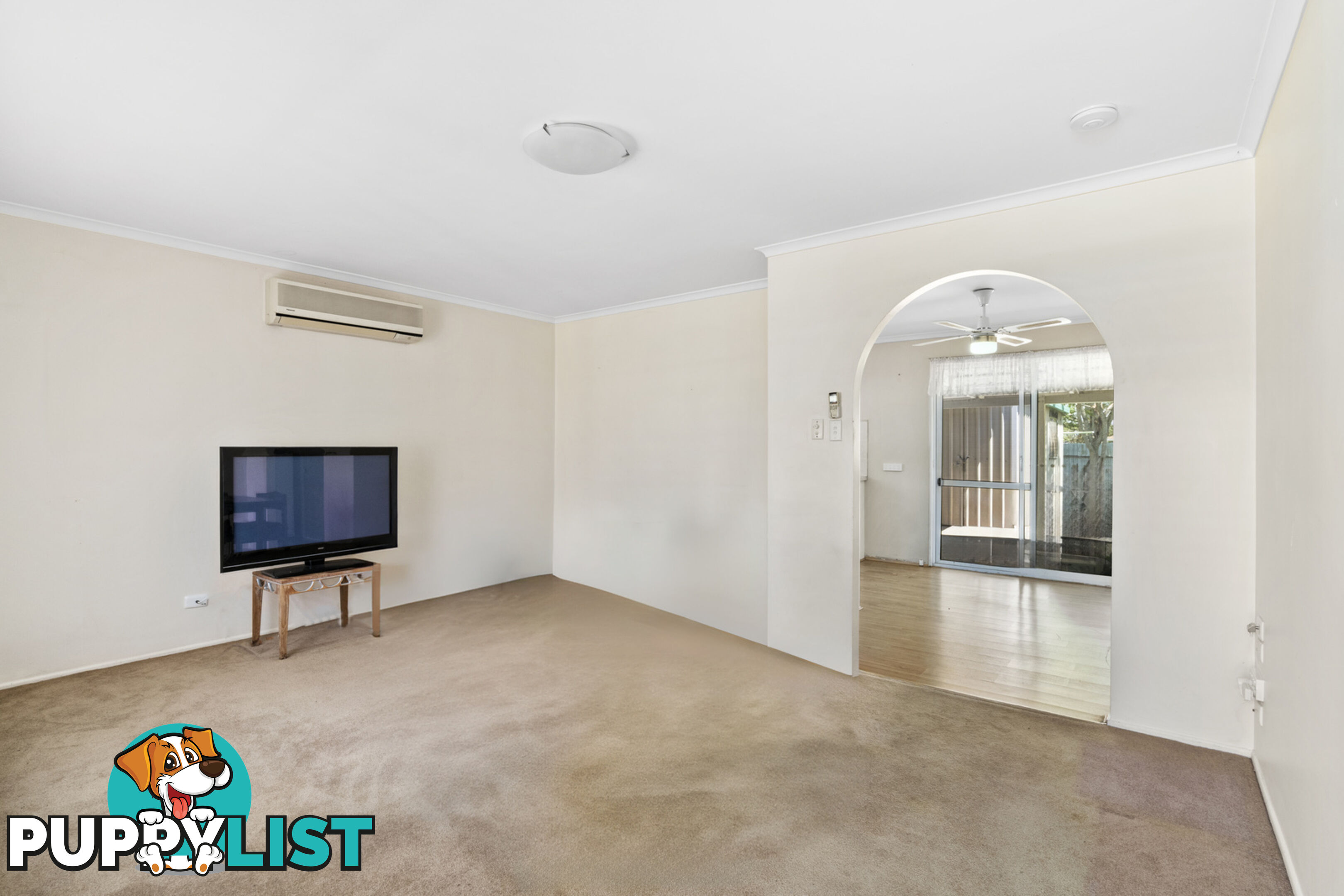 9 Minimbah Street EAGLEBY QLD 4207