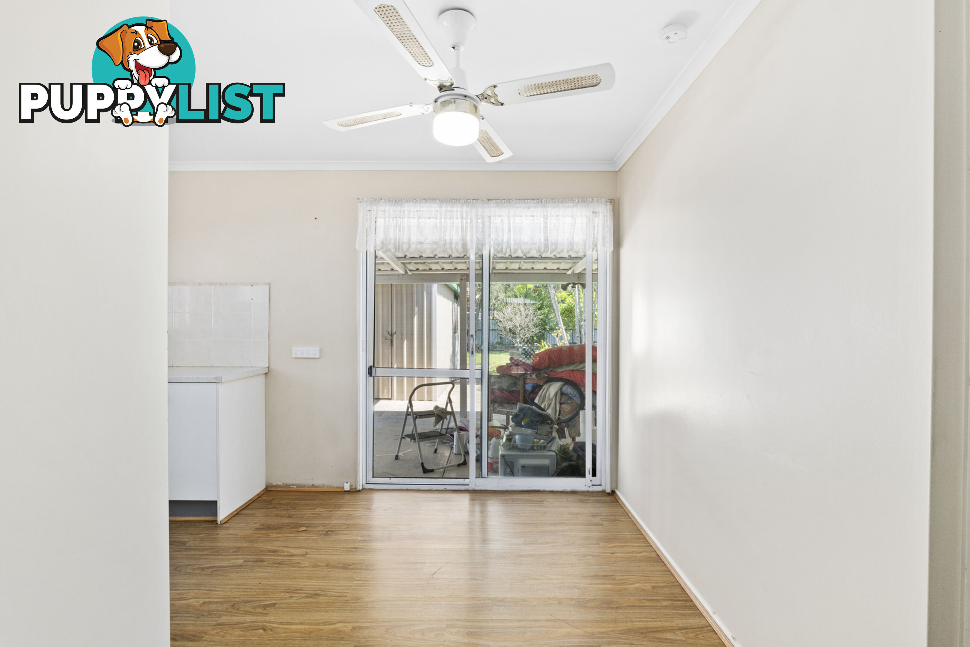 9 Minimbah Street EAGLEBY QLD 4207