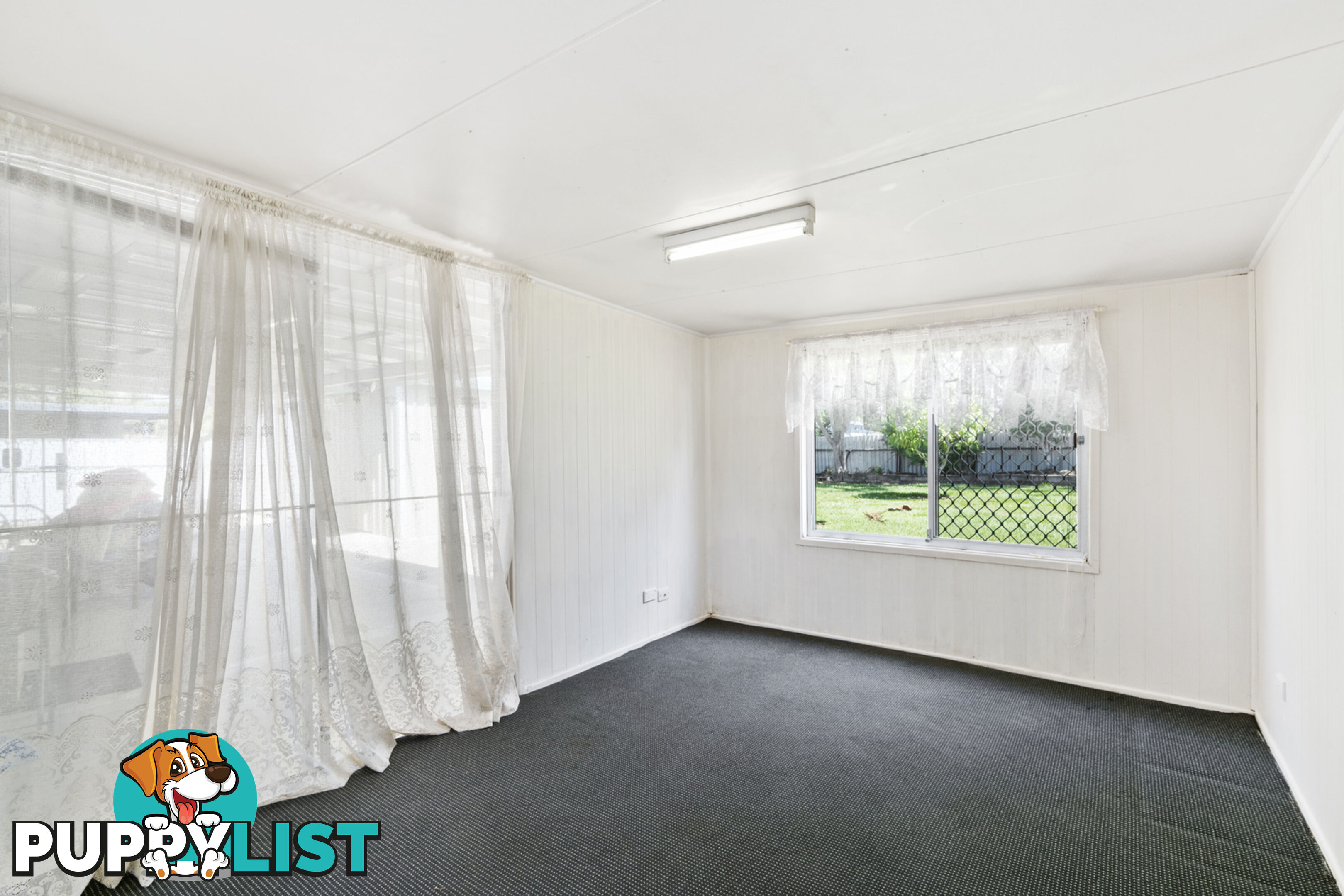 9 Minimbah Street EAGLEBY QLD 4207