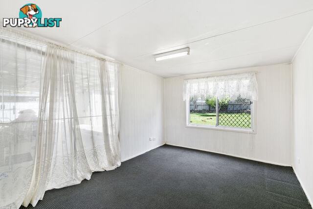 9 Minimbah Street EAGLEBY QLD 4207