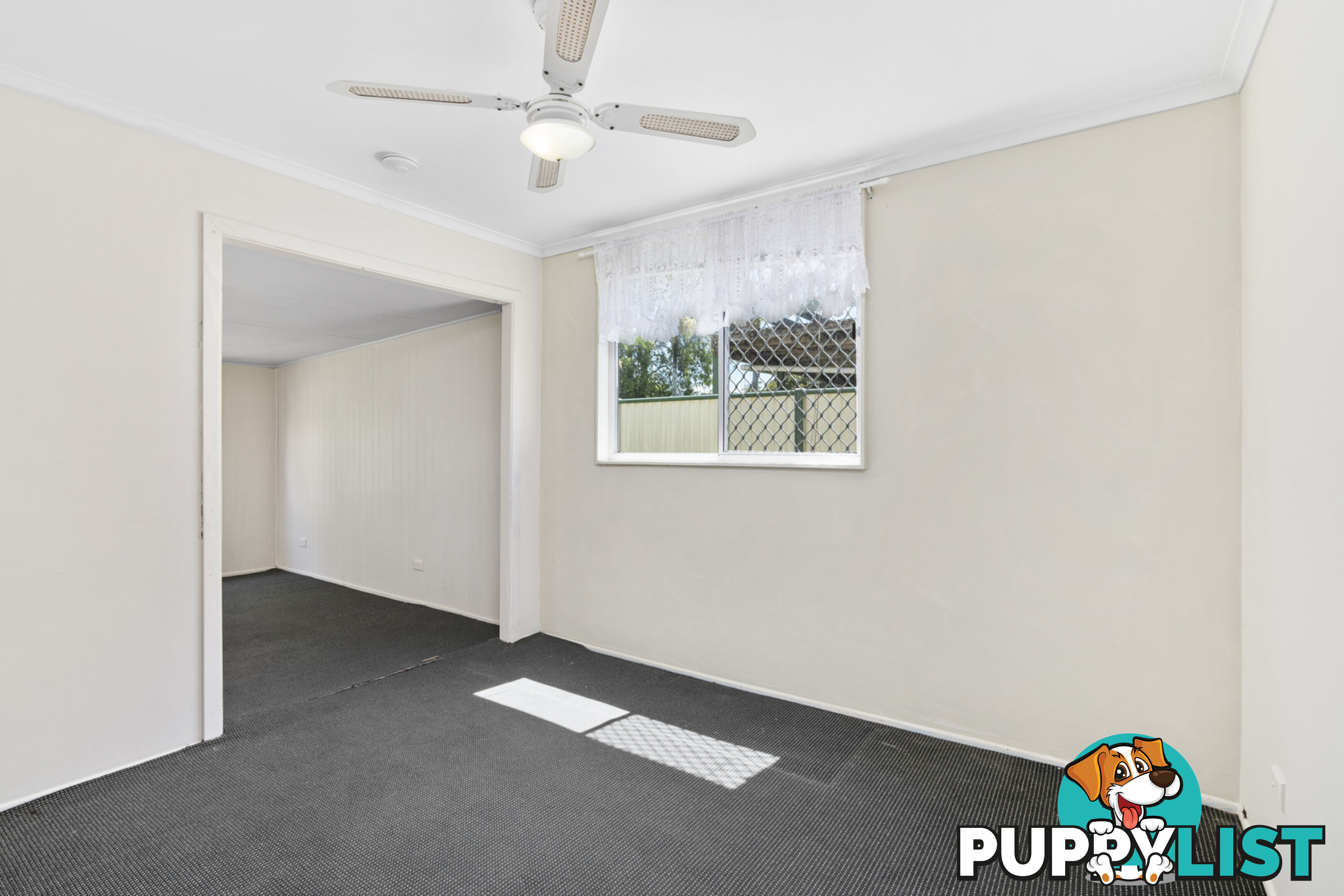 9 Minimbah Street EAGLEBY QLD 4207