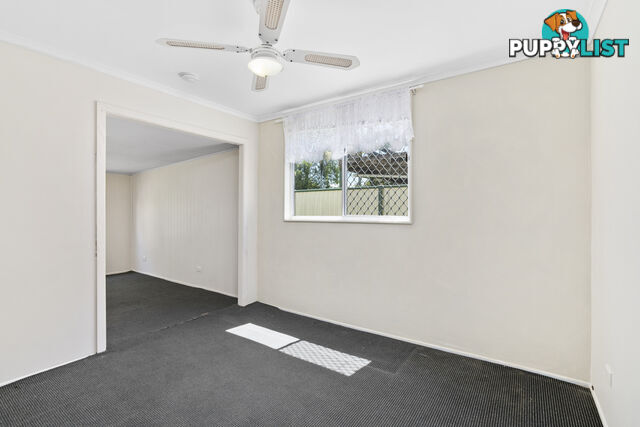 9 Minimbah Street EAGLEBY QLD 4207