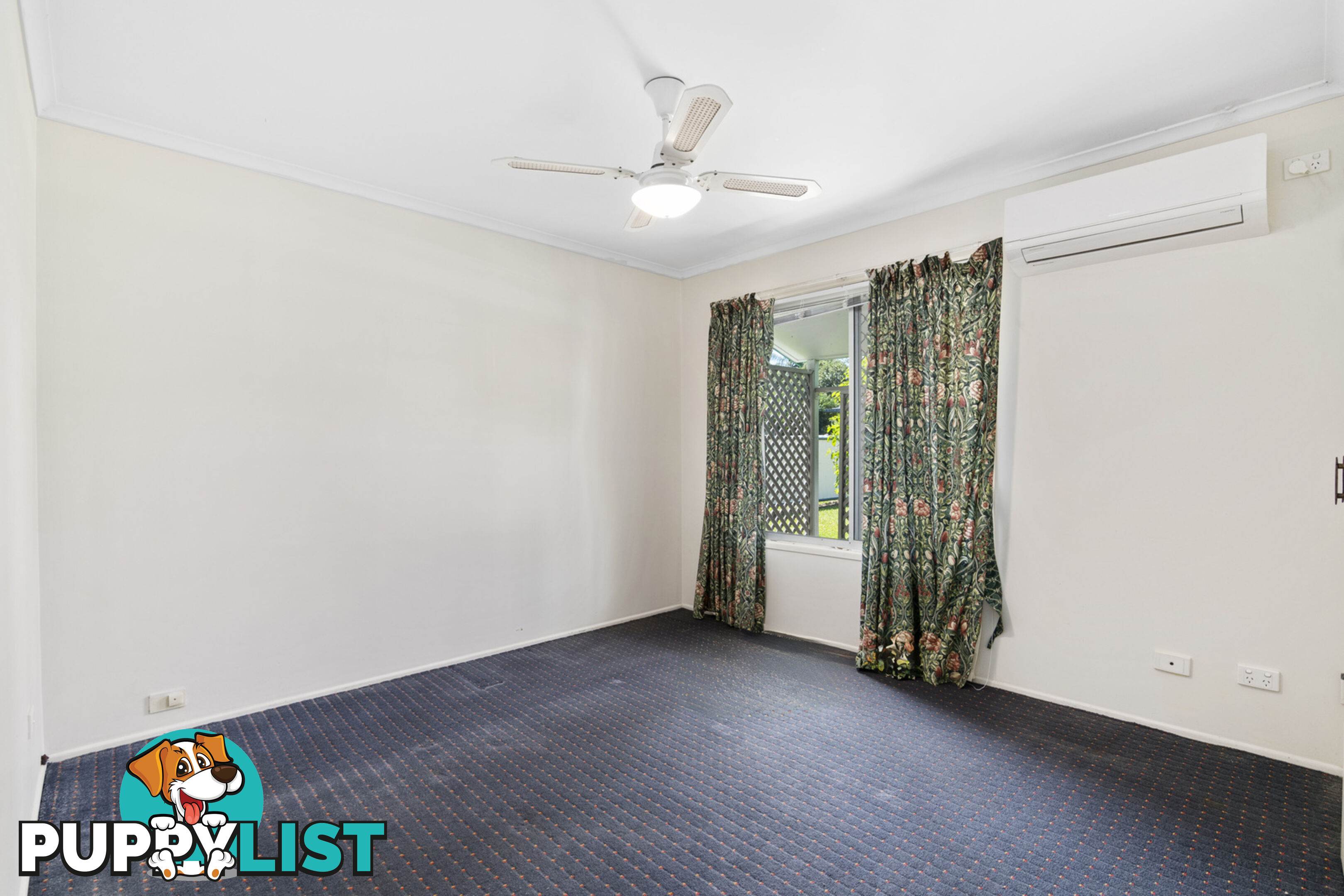 9 Minimbah Street EAGLEBY QLD 4207