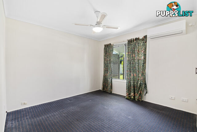 9 Minimbah Street EAGLEBY QLD 4207