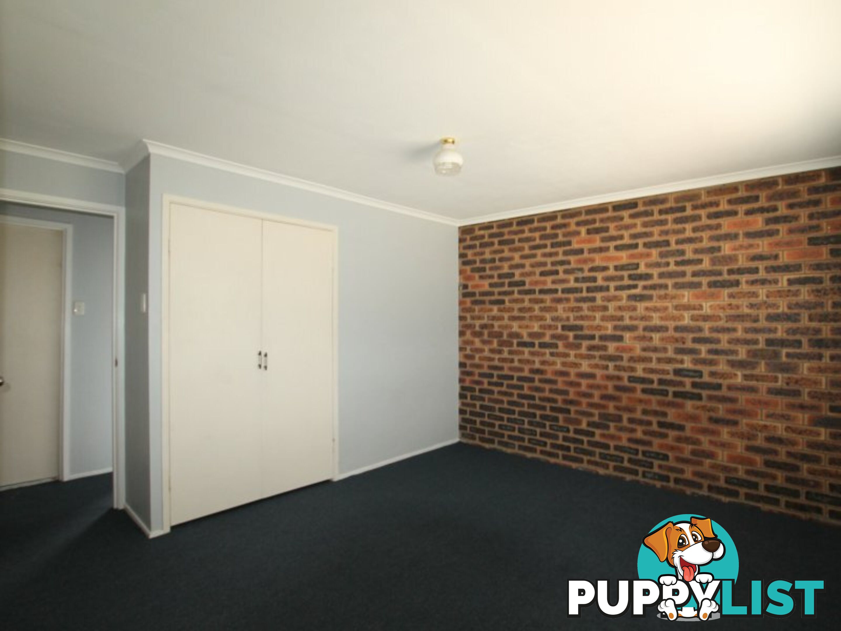 Unit 2/2 Cowper Avenue EAGLEBY QLD 4207