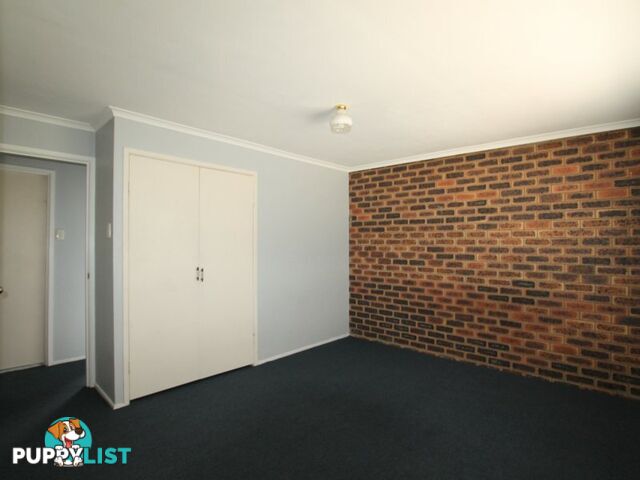 Unit 2/2 Cowper Avenue EAGLEBY QLD 4207