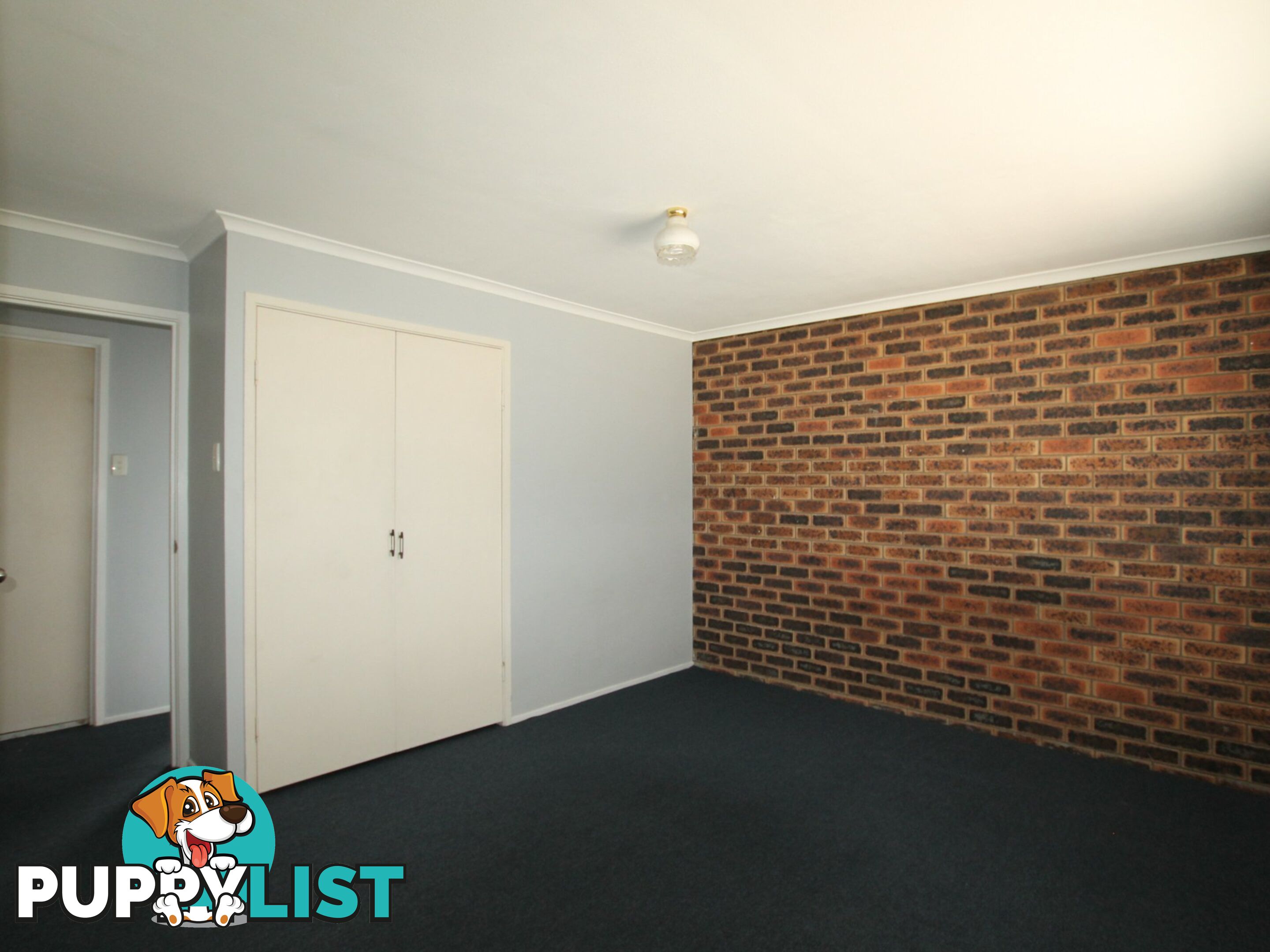 Unit 2/2 Cowper Avenue EAGLEBY QLD 4207