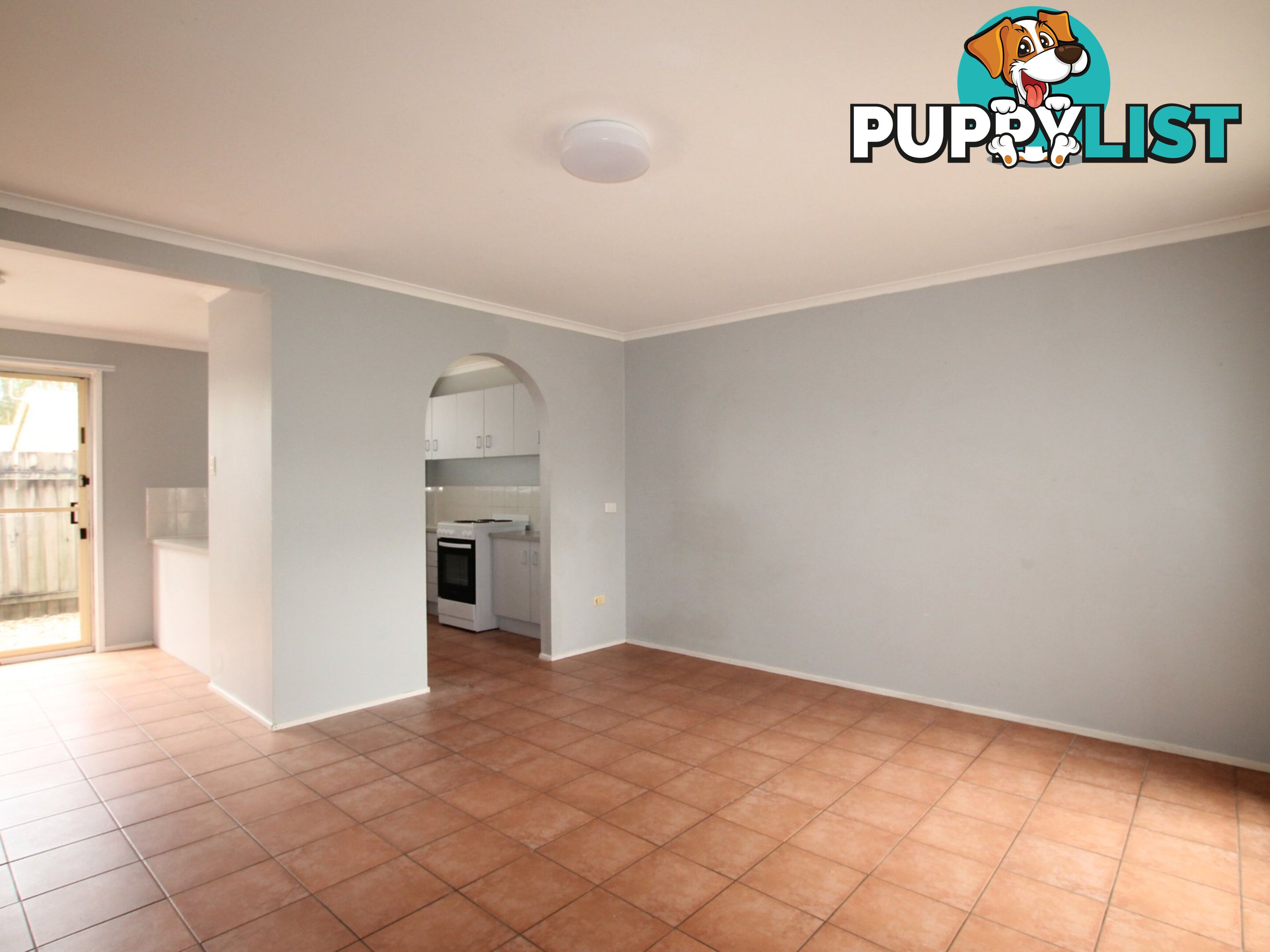 Unit 2/2 Cowper Avenue EAGLEBY QLD 4207