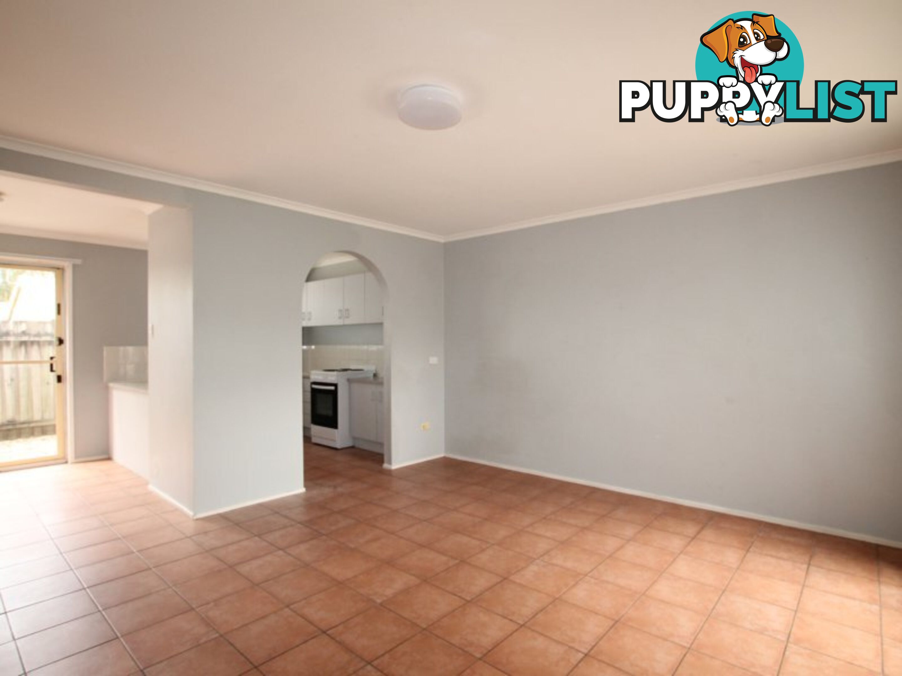 Unit 2/2 Cowper Avenue EAGLEBY QLD 4207