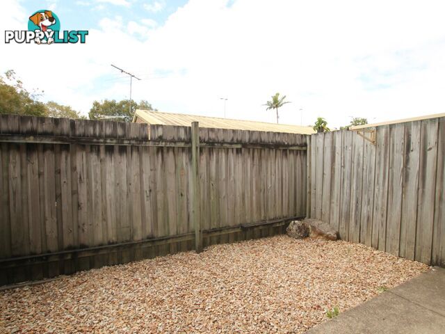 Unit 2/2 Cowper Avenue EAGLEBY QLD 4207