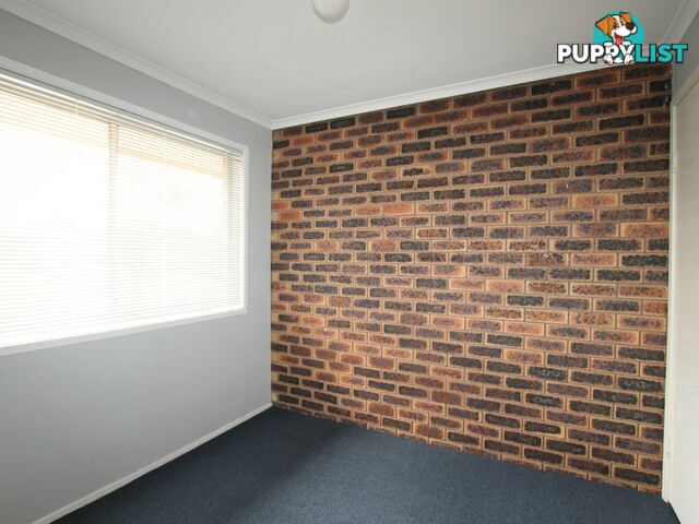 Unit 2/2 Cowper Avenue EAGLEBY QLD 4207