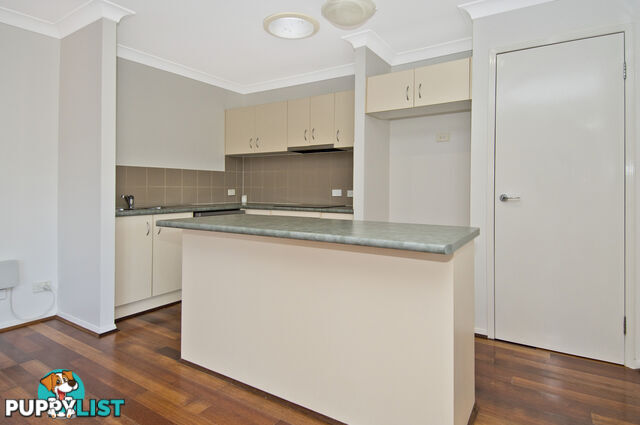 2/32 Jasmina Parade WATERFORD QLD 4133