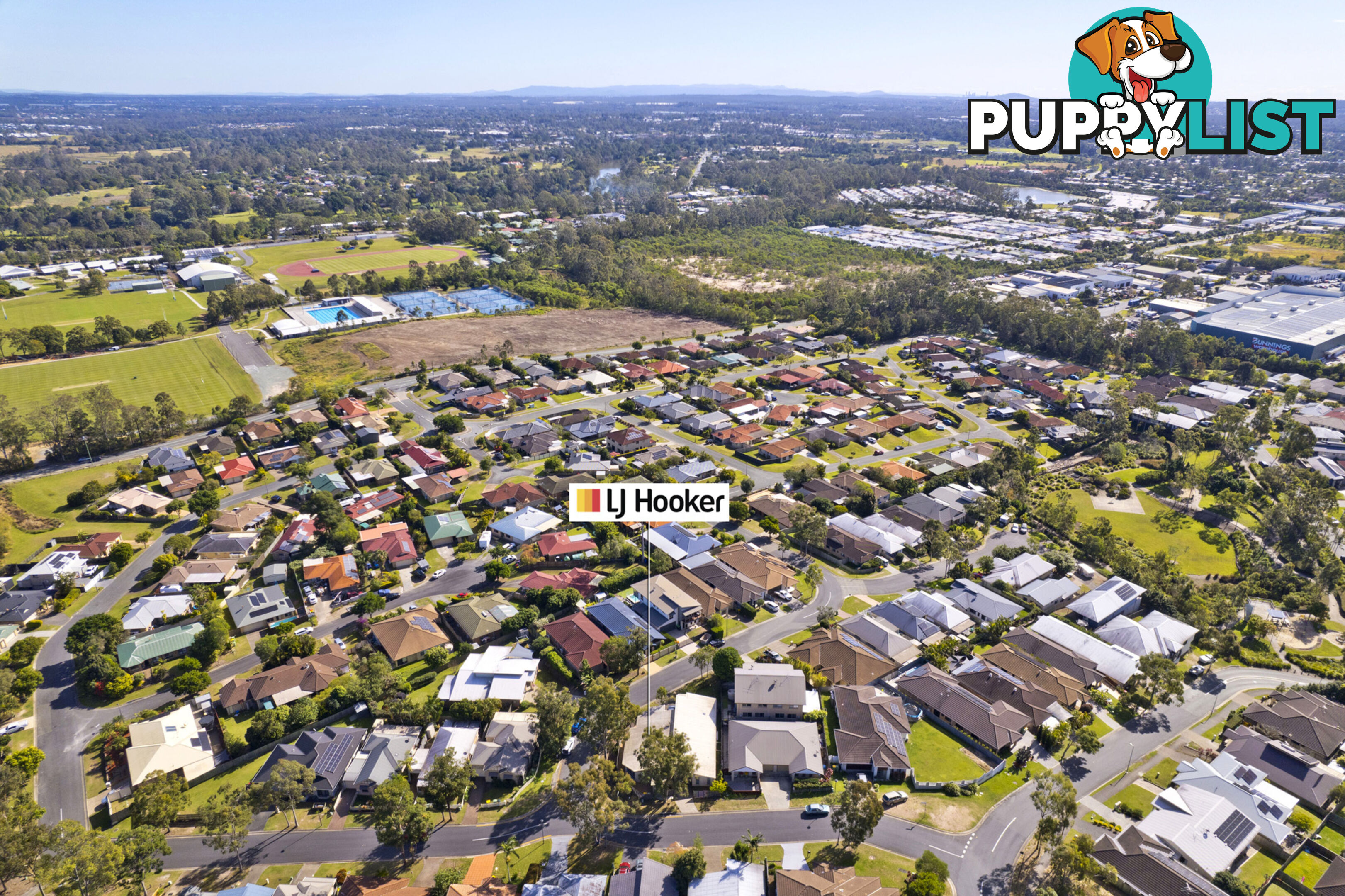 2/32 Jasmina Parade WATERFORD QLD 4133