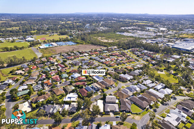 2/32 Jasmina Parade WATERFORD QLD 4133