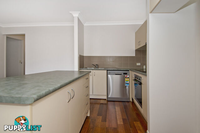 2/32 Jasmina Parade WATERFORD QLD 4133