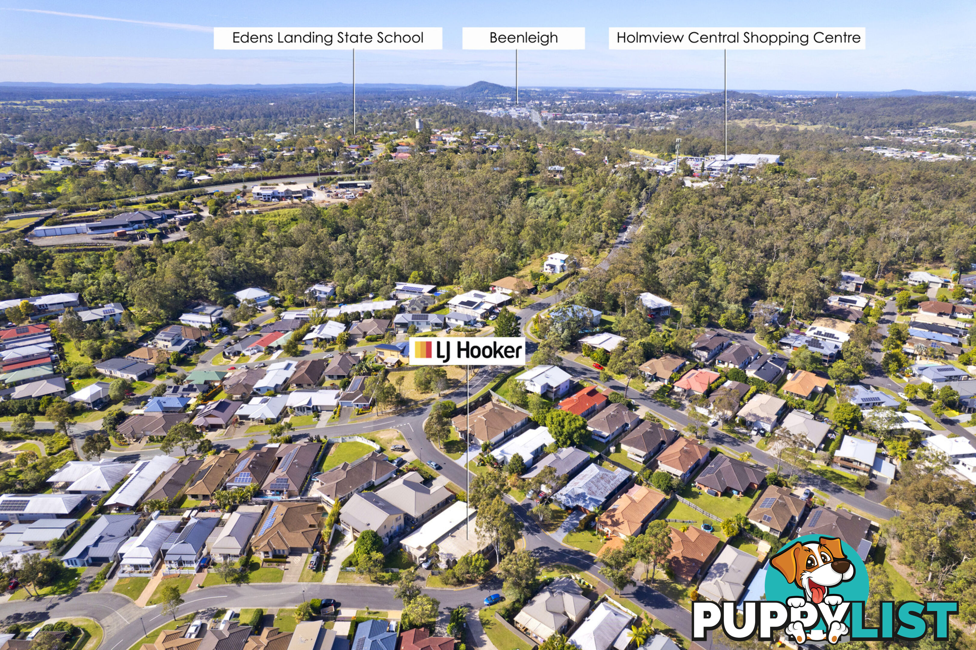 2/32 Jasmina Parade WATERFORD QLD 4133