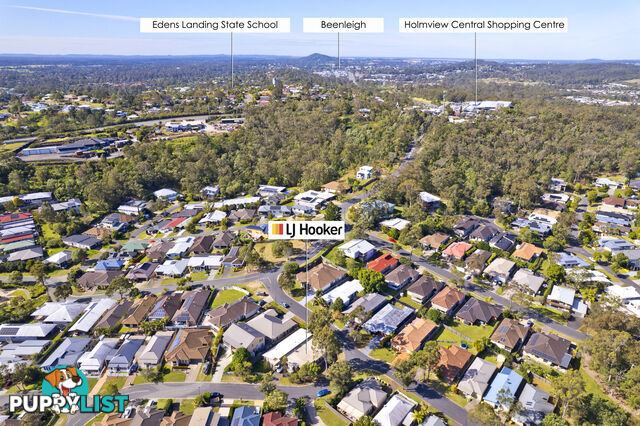 2/32 Jasmina Parade WATERFORD QLD 4133