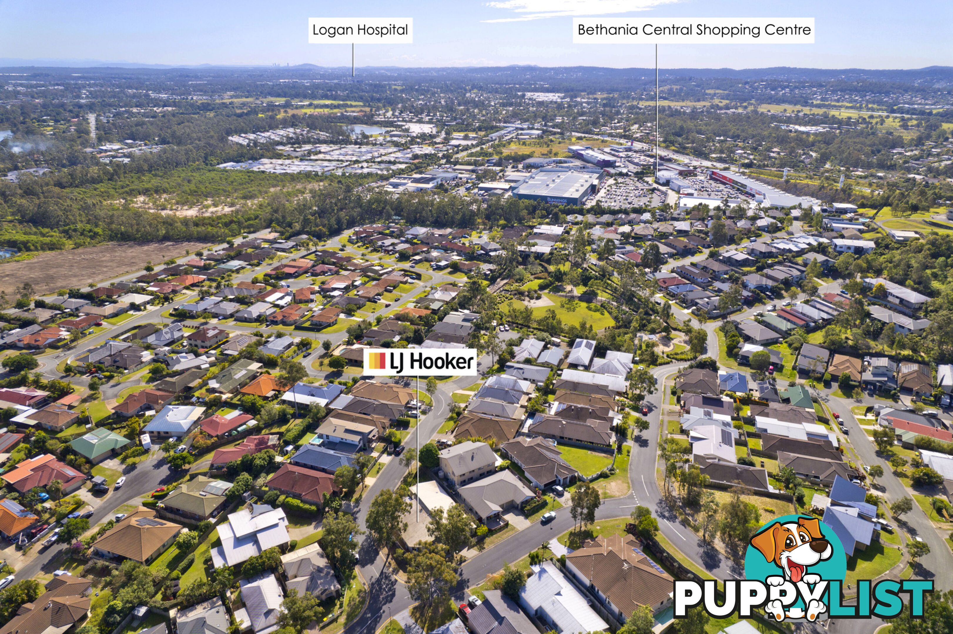 2/32 Jasmina Parade WATERFORD QLD 4133