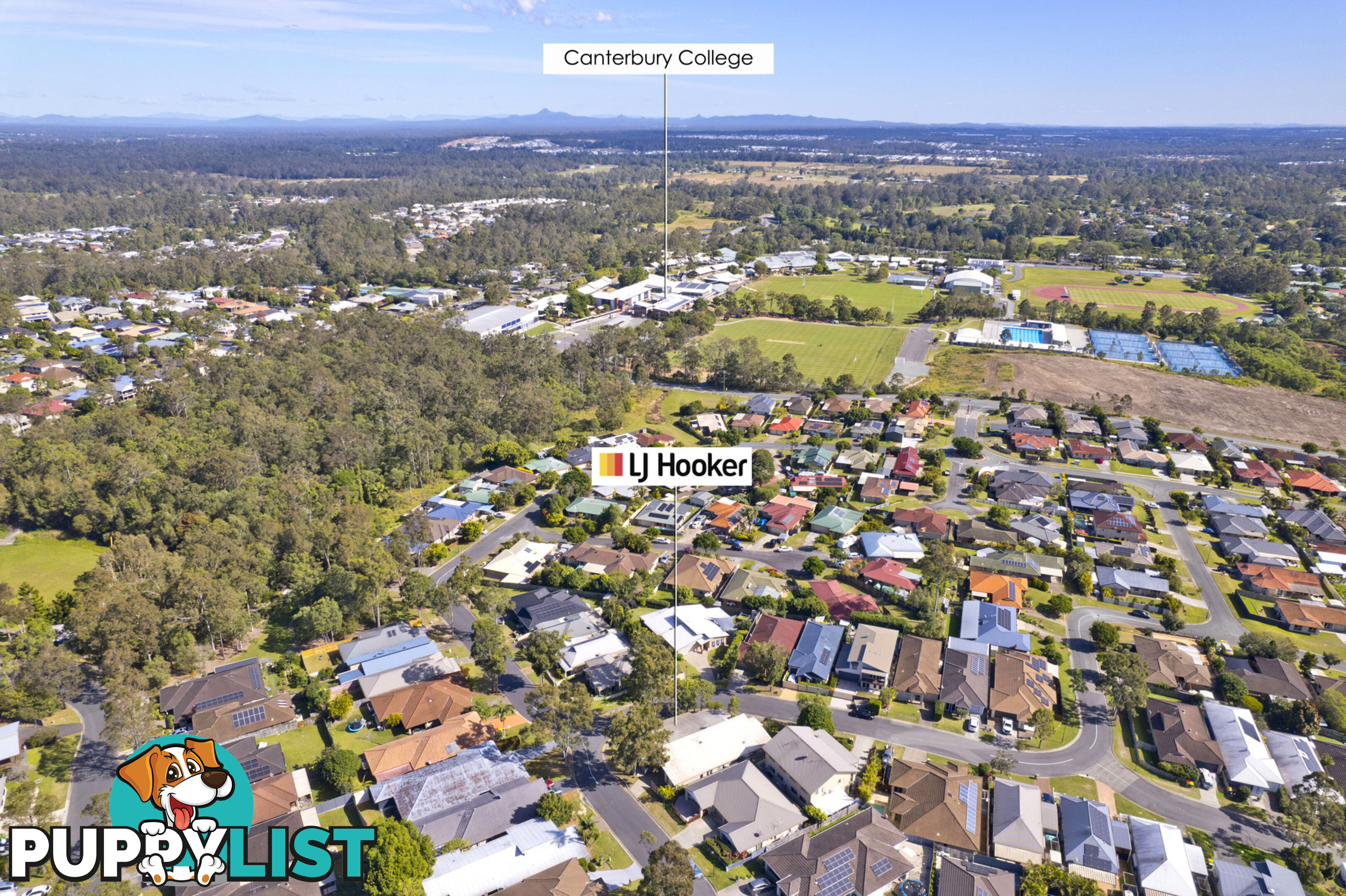 2/32 Jasmina Parade WATERFORD QLD 4133