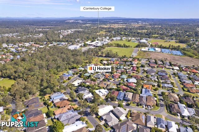 2/32 Jasmina Parade WATERFORD QLD 4133