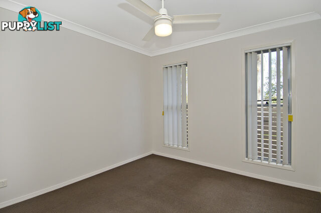 2/32 Jasmina Parade WATERFORD QLD 4133