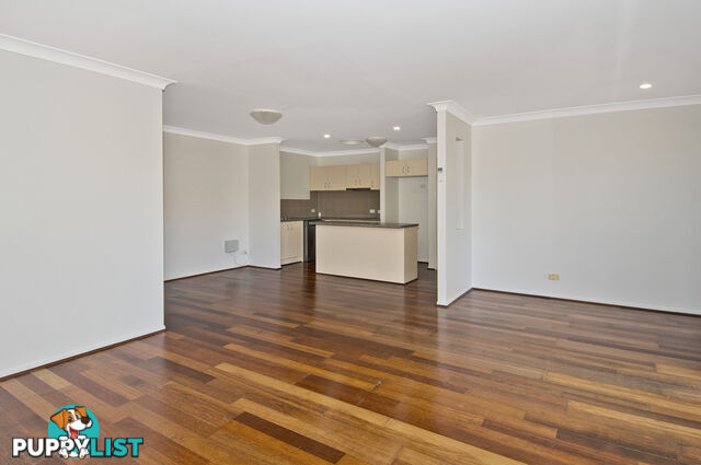 2/32 Jasmina Parade WATERFORD QLD 4133