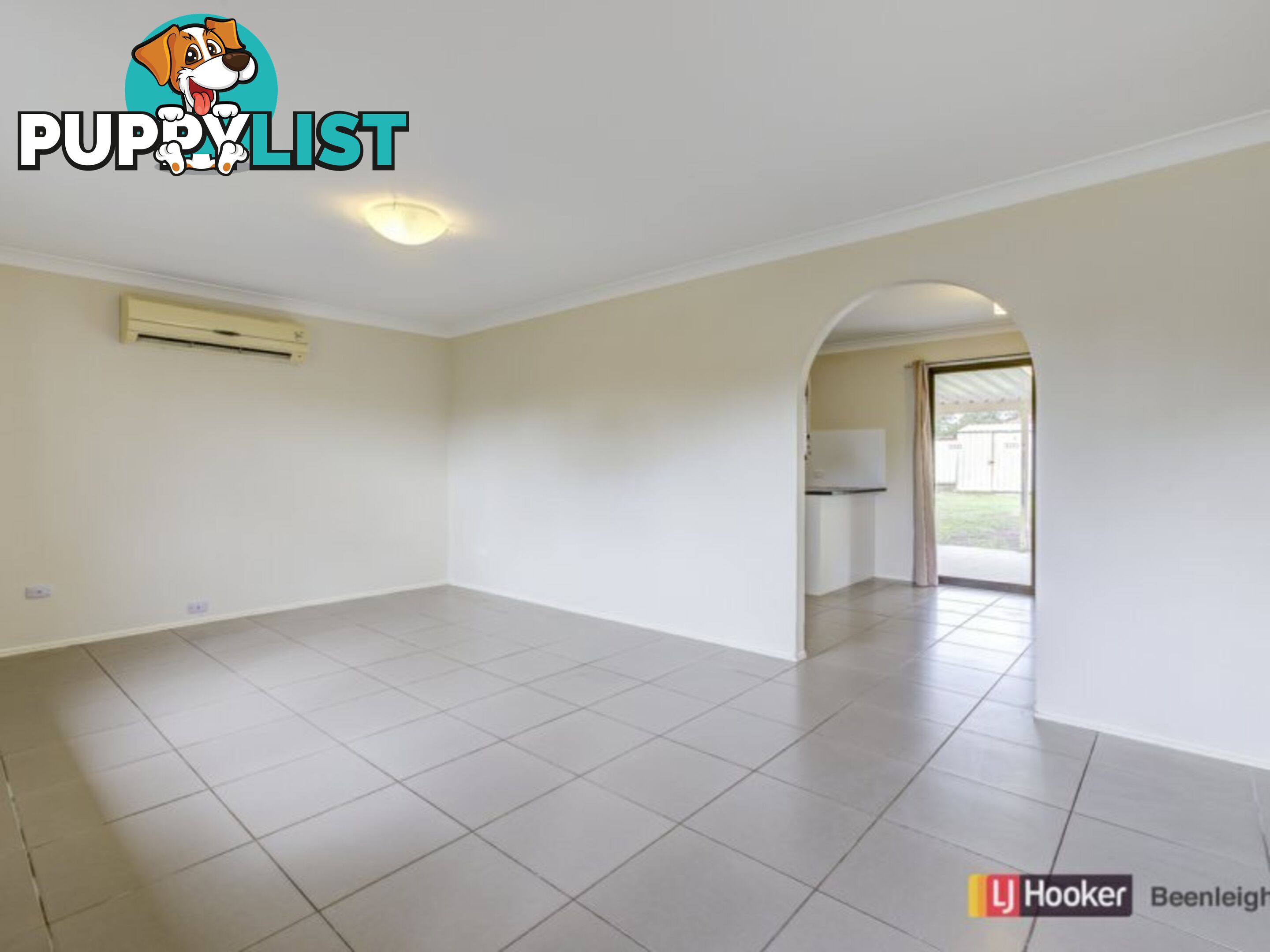 22 Copper Drive BETHANIA QLD 4205