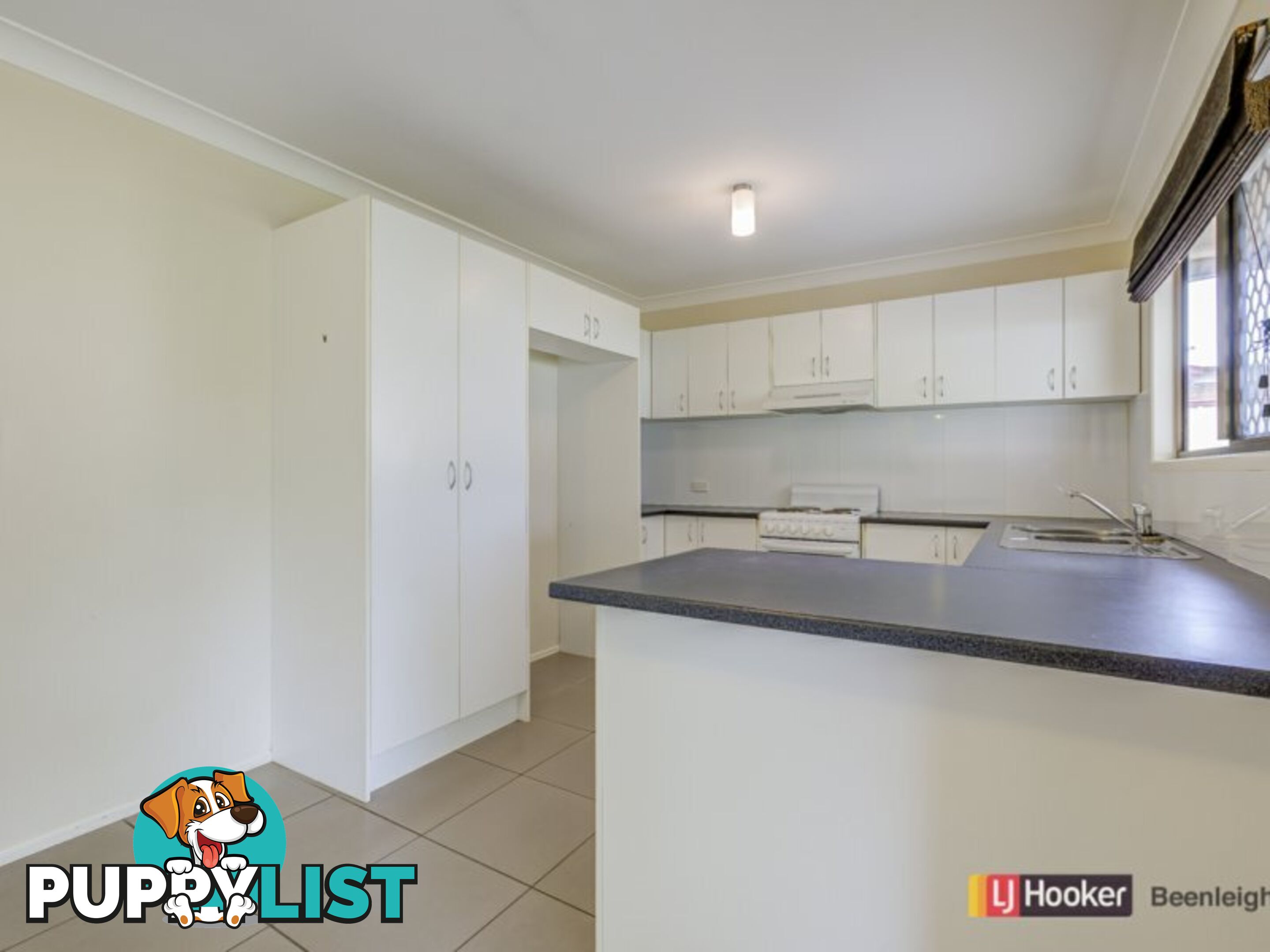 22 Copper Drive BETHANIA QLD 4205