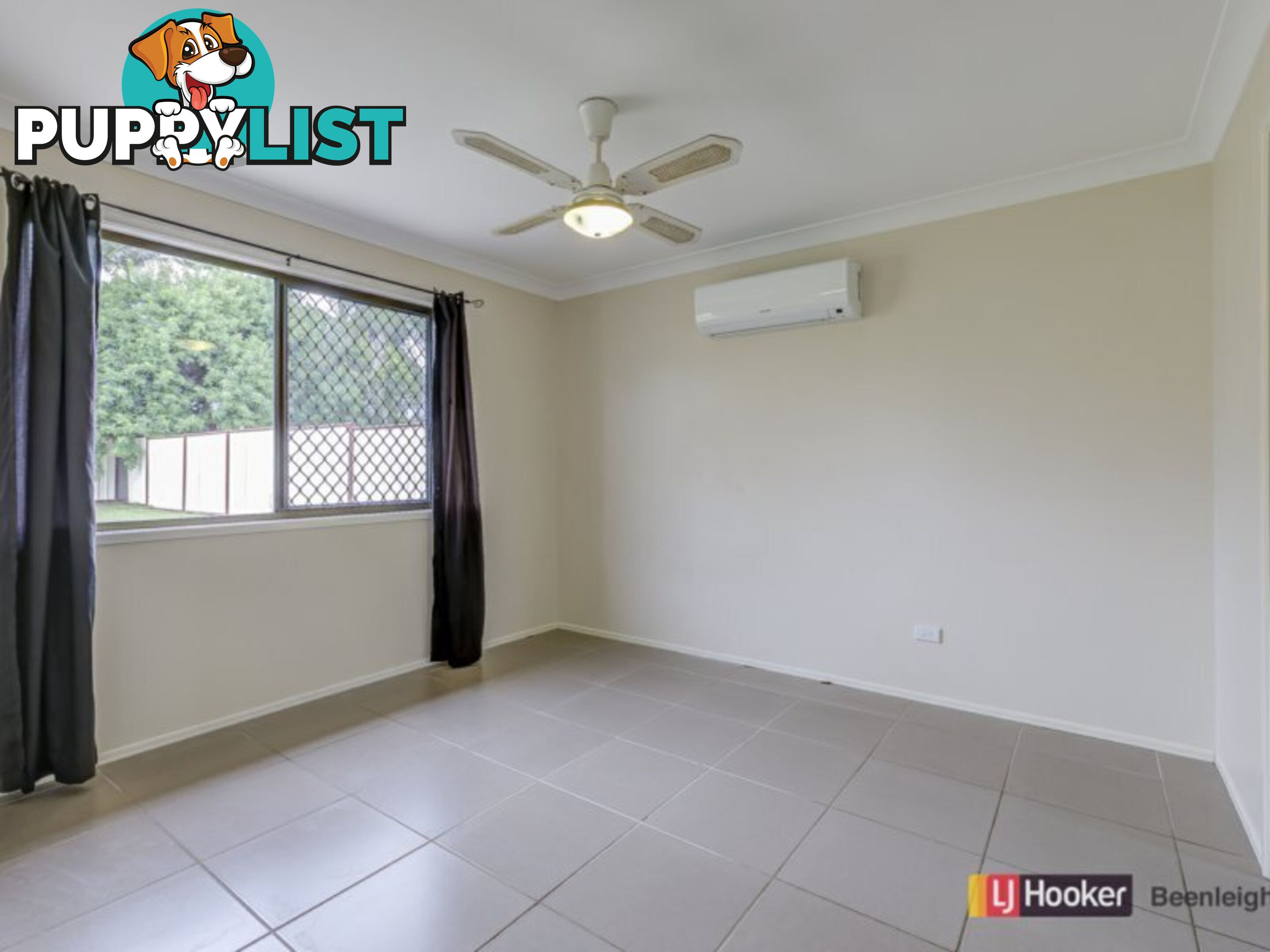 22 Copper Drive BETHANIA QLD 4205